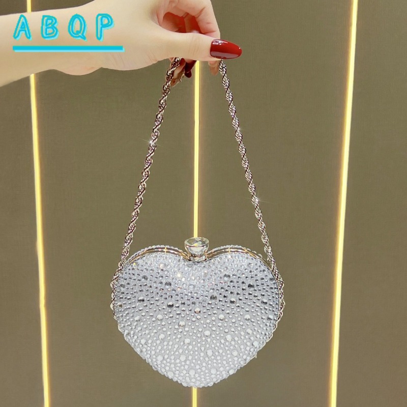 Вечерняя сумочка класса люкс с – обзор и цена Women Bags On Sale