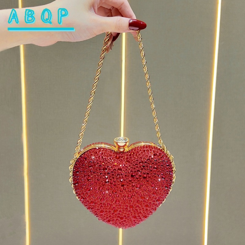 Вечерняя сумочка класса люкс с – обзор и цена Women Bags On Sale