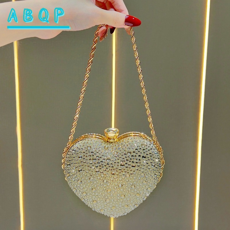 Вечерняя сумочка класса люкс с – обзор и цена Women Bags On Sale