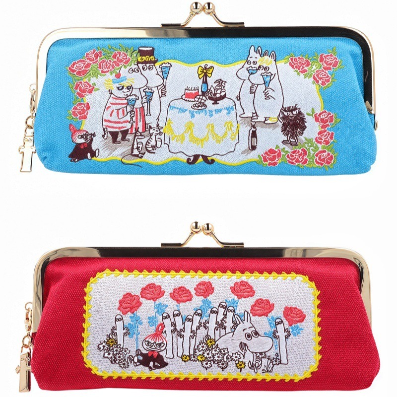 Хит продаж: Многофункциональна – обзор и цена Women Bags Gift