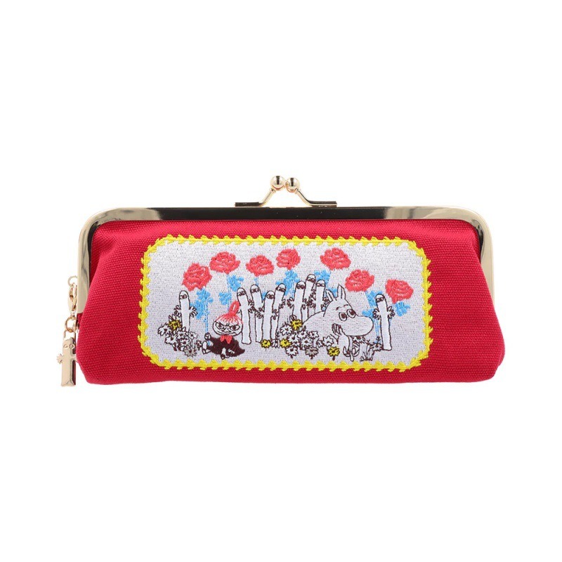Хит продаж: Многофункциональна – обзор и цена Women Bags Gift