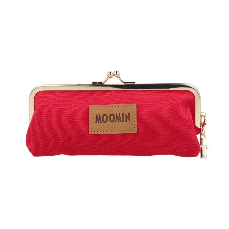 Хит продаж: Многофункциональна – обзор и цена Women Bags Gift