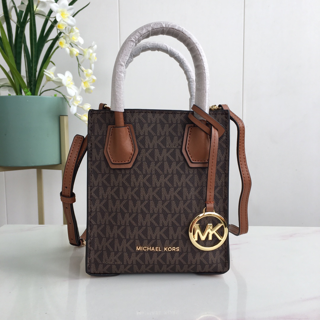 Совершенно новая высококачеств – обзор и цена Women'S Bags Michael Kors