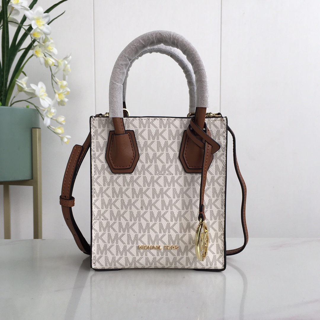 Совершенно новая высококачеств – обзор и цена Women'S Bags Michael Kors