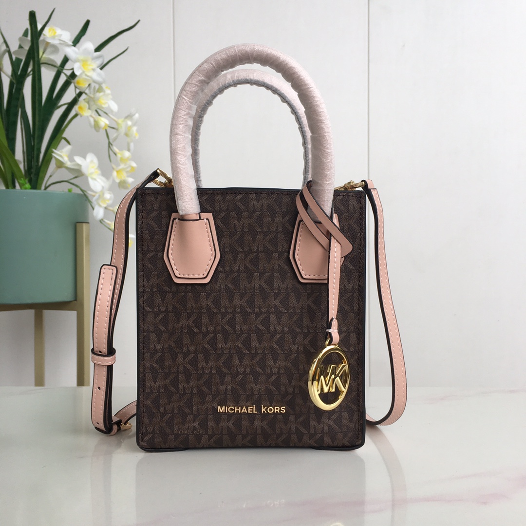 Совершенно новая высококачеств – обзор и цена Women'S Bags Michael Kors