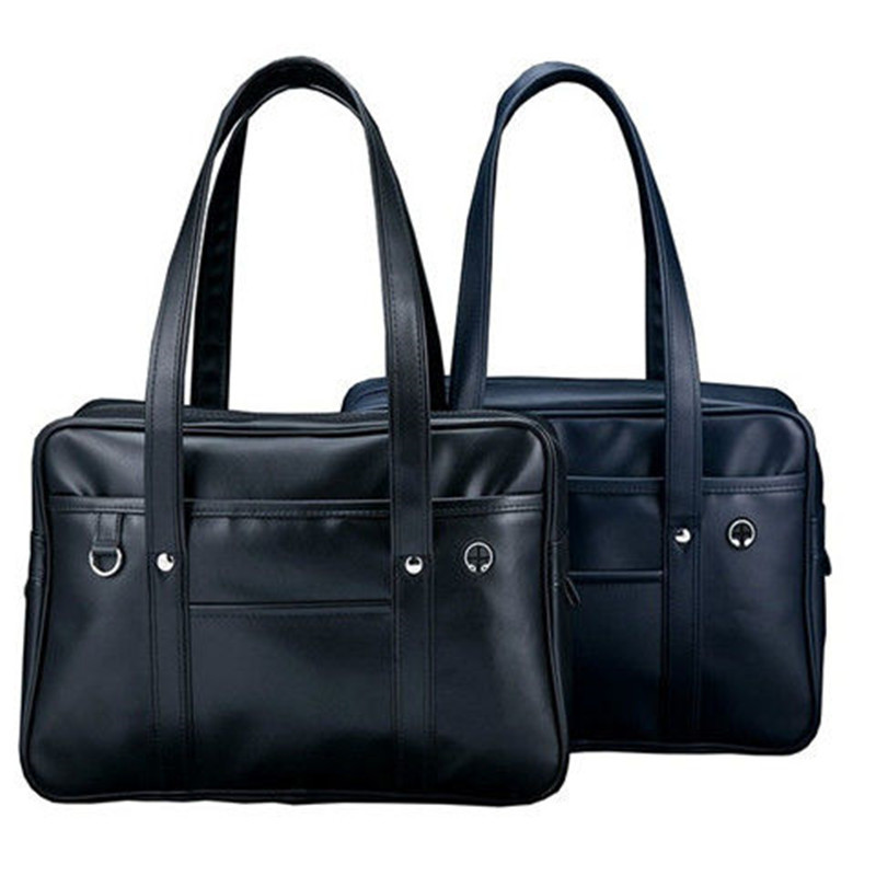 Японская двухмерная студенческ – обзор и цена Women Bags Zara