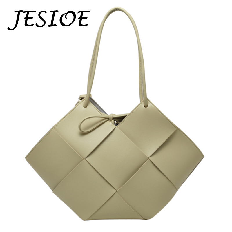 Роскошная большая сумка-тоут,  – обзор и цена Women Bags Aldo