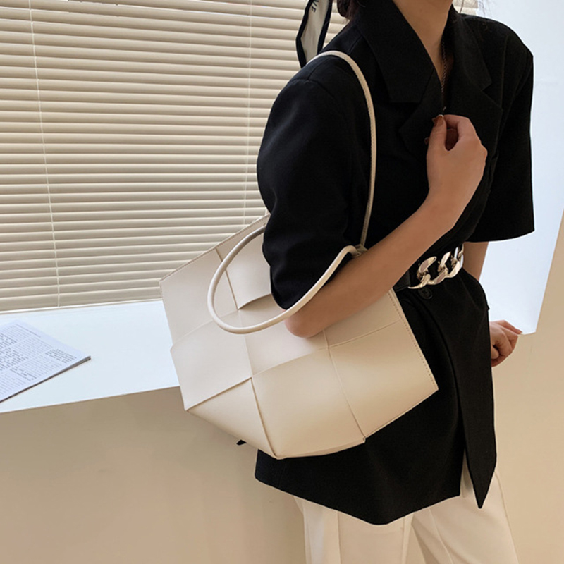 Роскошная большая сумка-тоут,  – обзор и цена Women Bags Aldo