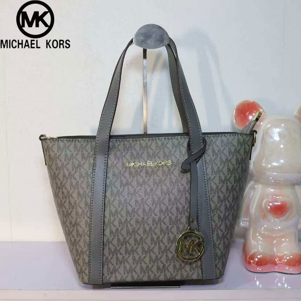 MICHAEL KORS/Michael Kors MK Н – обзор и цена Women'S Bags Michael Kors