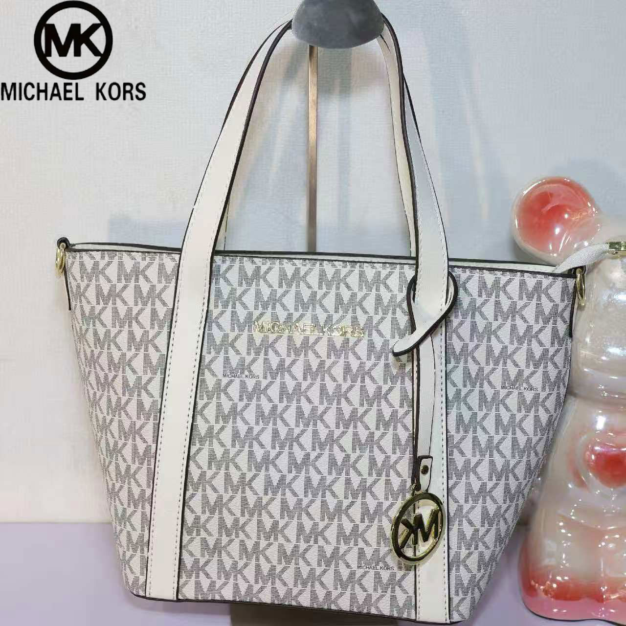 MICHAEL KORS/Michael Kors MK Н – обзор и цена Women'S Bags Michael Kors