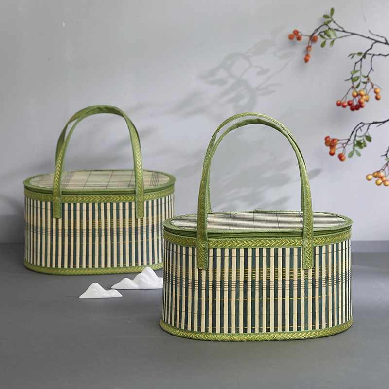 Экологичная складная корзина д – обзор и цена Women Bags Gift