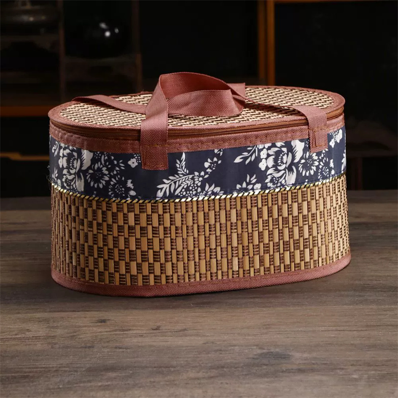 Экологичная складная корзина д – обзор и цена Women Bags Gift