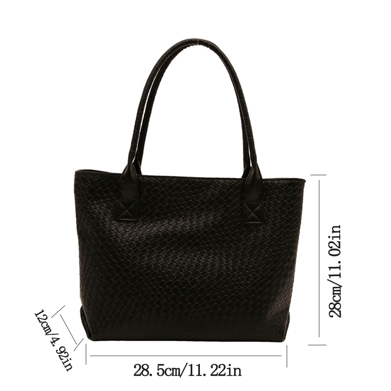 Новые роскошные женские сумки- – обзор и цена Women Bags On Sale