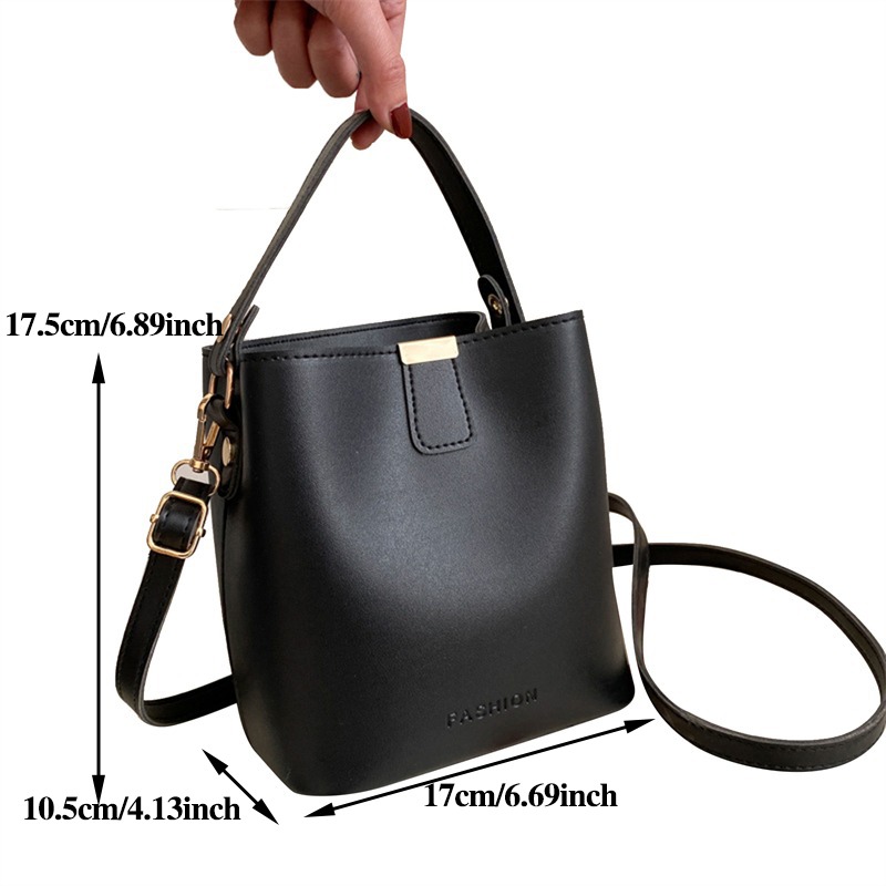 Женская сумка из искусственной – обзор и цена Women Bags Zara