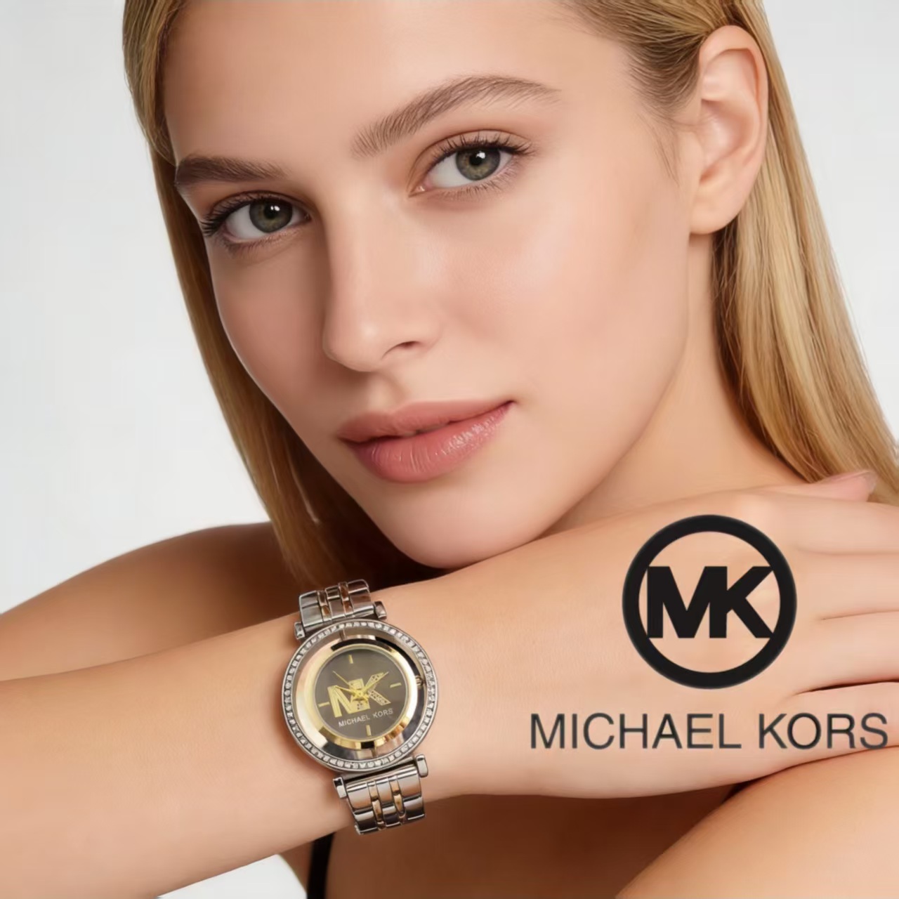 Женская сумка для часов Michae – обзор и цена Women'S Bags Michael Kors