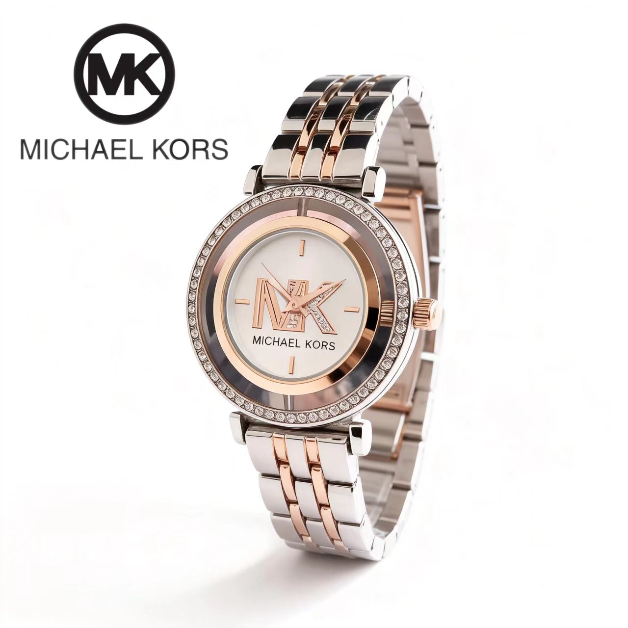 Женская сумка для часов Michae – обзор и цена Women'S Bags Michael Kors