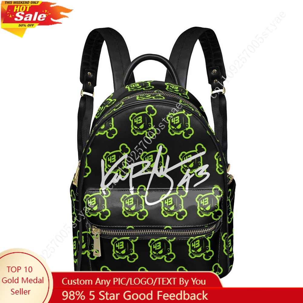Рюкзак Ken Block 43 для коспле – обзор и цена Women Bags Gift