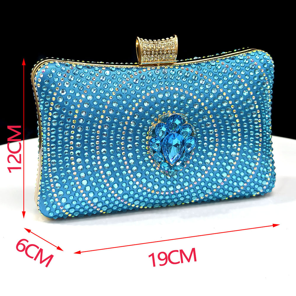 Комплект: туфли-лодочки с крис – обзор и цена Clutch Bag Evening