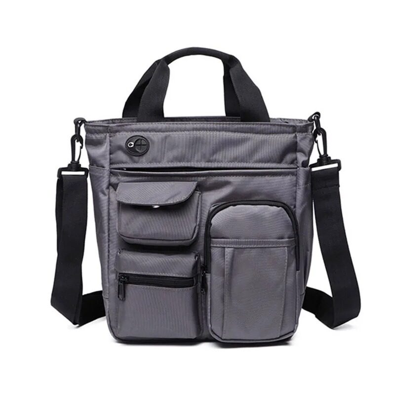 Мужская модная сумка через пле – обзор и цена Women Bags Clearance