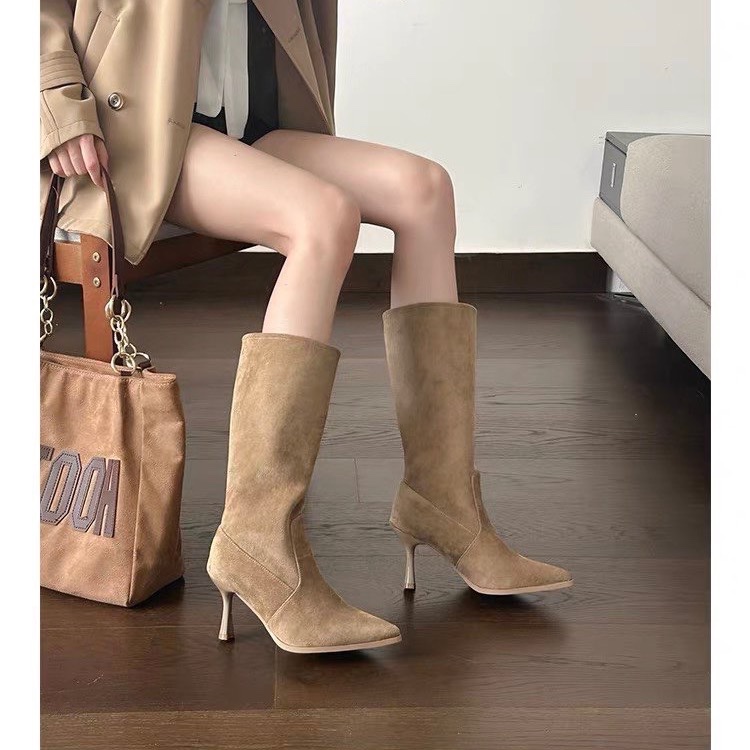 Современные ботинки из коровье – обзор и цена Women Bags On Sale