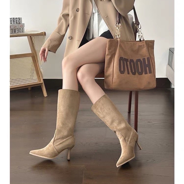 Современные ботинки из коровье – обзор и цена Women Bags On Sale