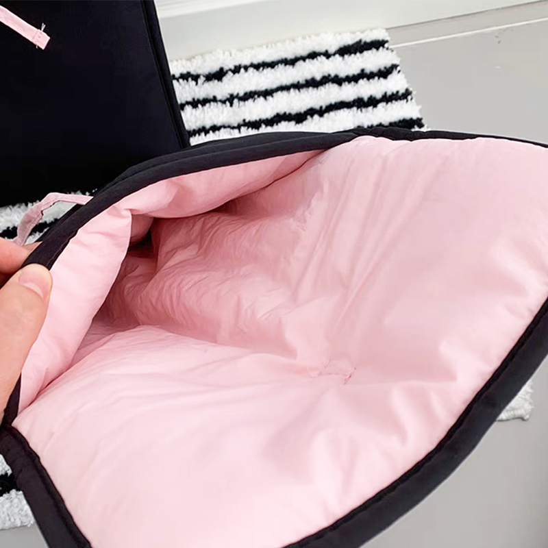 Стеганая роскошная сумка для н – обзор и цена Women Bags With Laptop Compartment