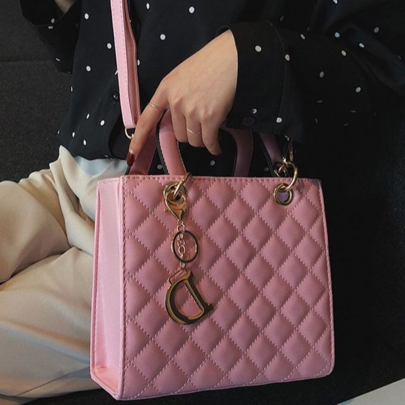 Новые модные роскошные дизайне – обзор и цена Women Bags Ysl