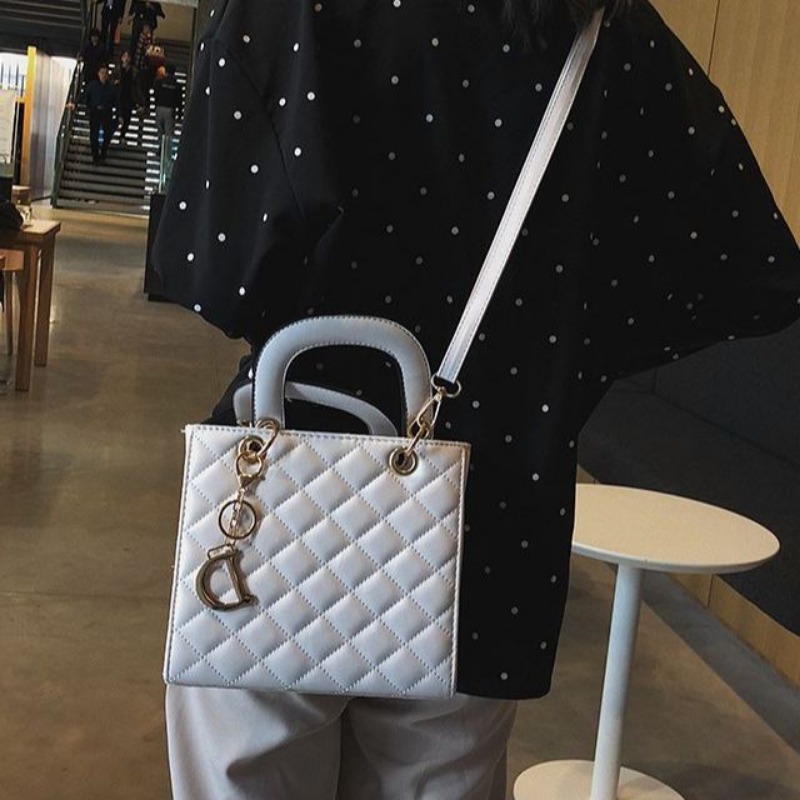 Новые модные роскошные дизайне – обзор и цена Women Bags Ysl