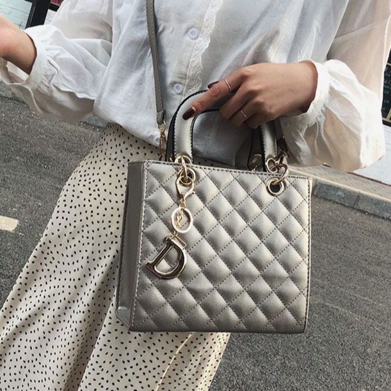 Новые модные роскошные дизайне – обзор и цена Women Bags Ysl