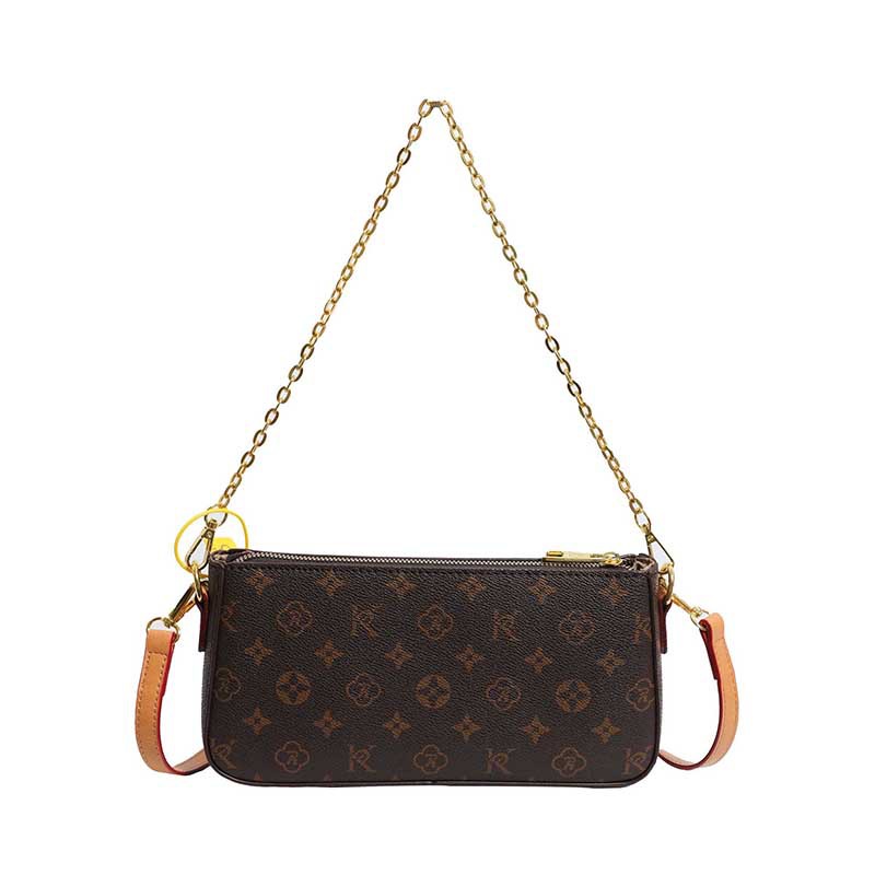 Легкие роскошные дизайнерские  – обзор и цена Women Bags Ysl