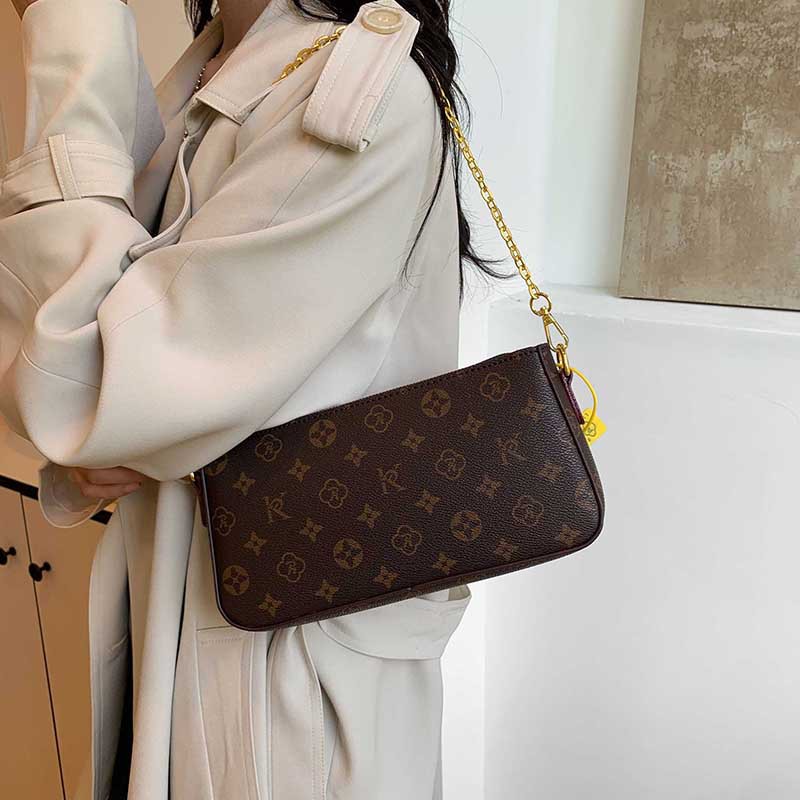 Легкие роскошные дизайнерские  – обзор и цена Women Bags Ysl