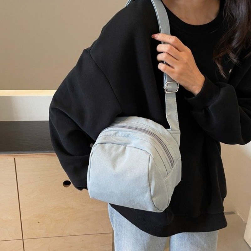 Стильная минималистичная сумка – обзор и цена Women'S Best Bags For Work