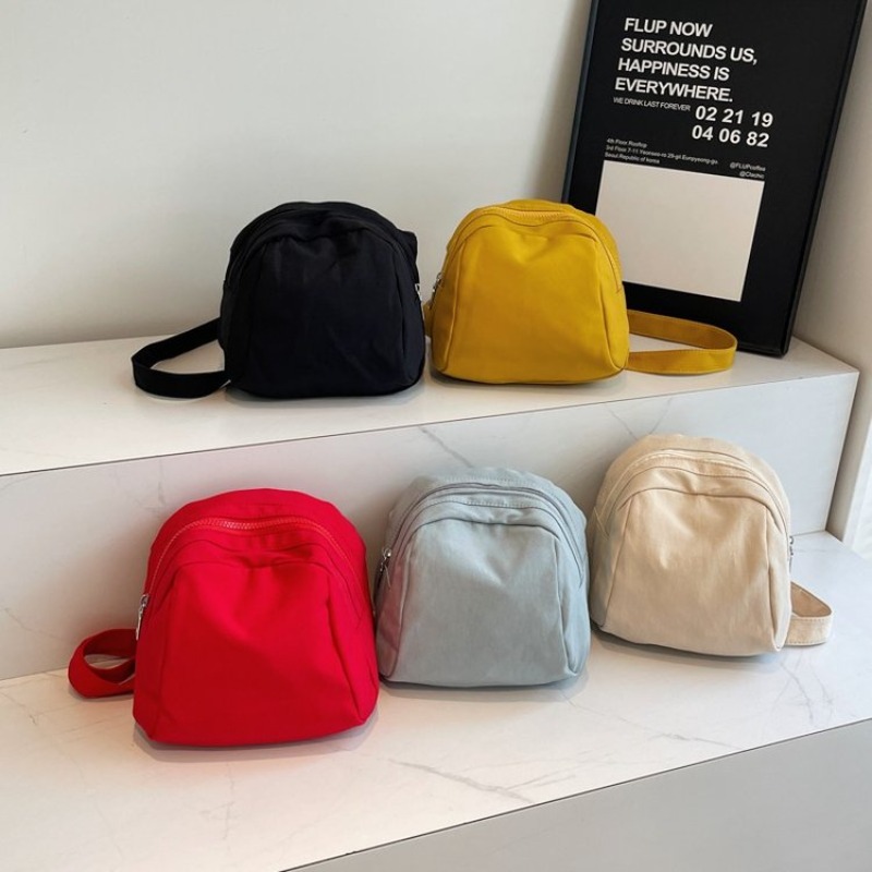 Стильная минималистичная сумка – обзор и цена Women'S Best Bags For Work