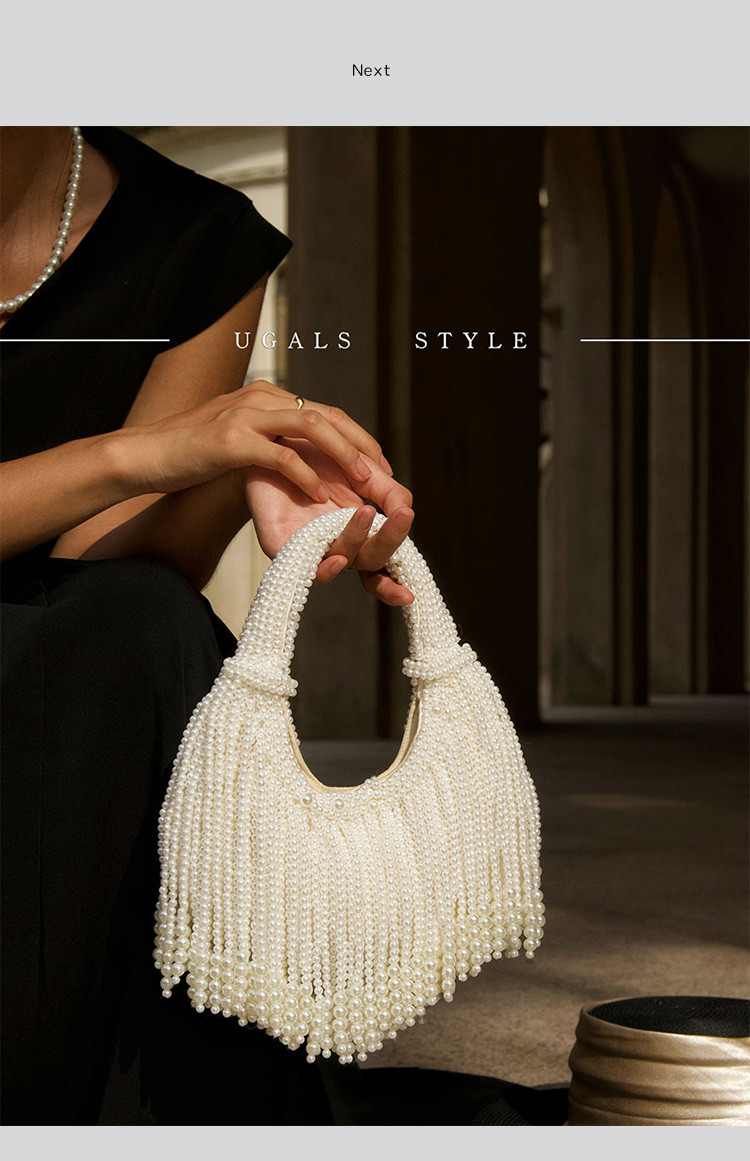 Дизайнерская вечерняя сумка-кл – обзор и цена Women Bags On Sale