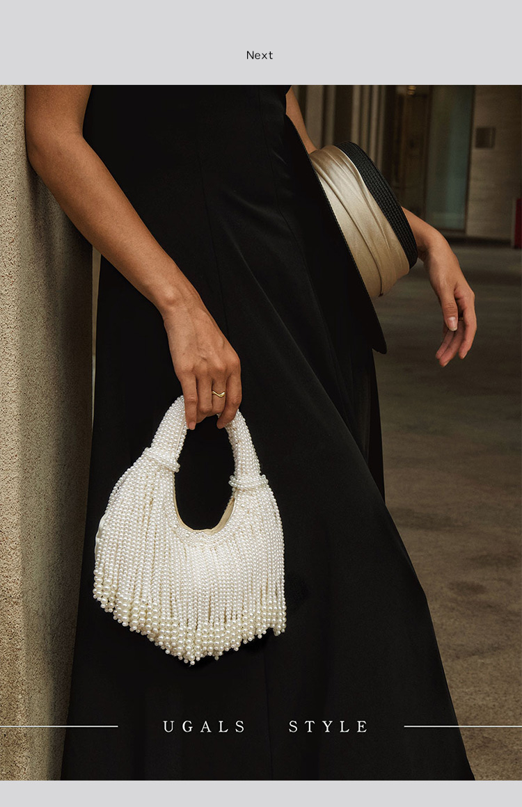 Дизайнерская вечерняя сумка-кл – обзор и цена Women Bags On Sale