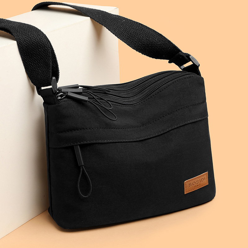 Нейлоновые легкие сумки через  – обзор и цена Women Bags Aldo