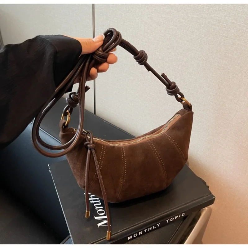Бархатный материал на молнии 2 – обзор и цена Women Bags Zara