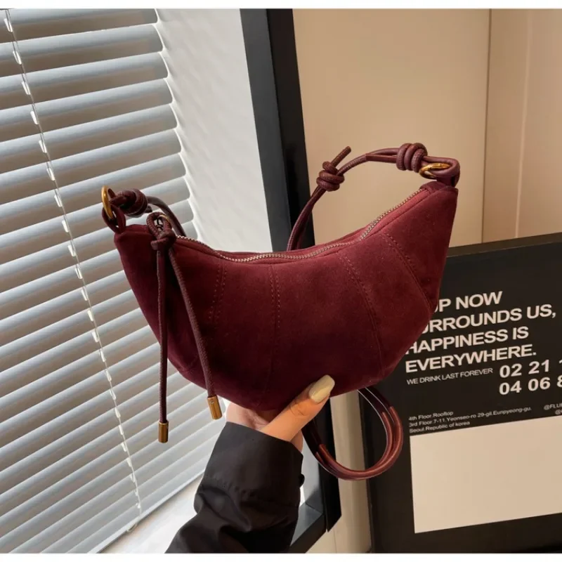 Бархатный материал на молнии 2 – обзор и цена Women Bags Zara