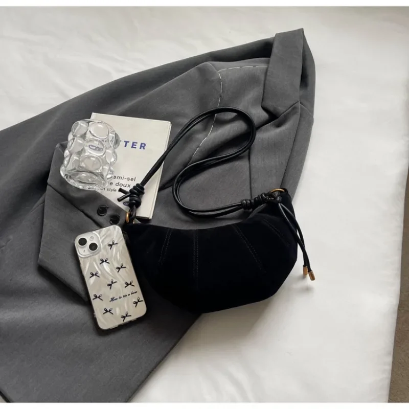 Бархатный материал на молнии 2 – обзор и цена Women Bags Zara