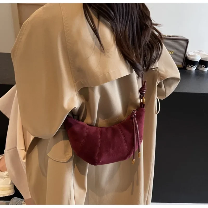 Бархатный материал на молнии 2 – обзор и цена Women Bags Zara