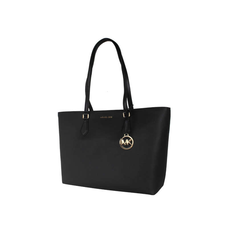 Michael Kors Sheila Изысканная – обзор и цена Women'S Bags Michael Kors
