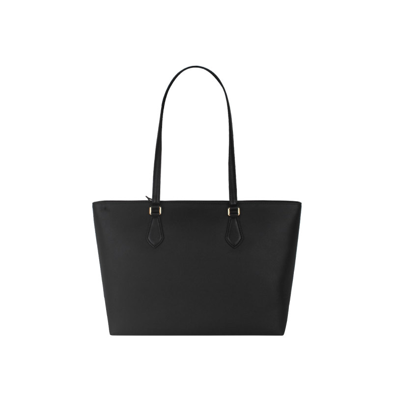 Michael Kors Sheila Изысканная – обзор и цена Women'S Bags Michael Kors