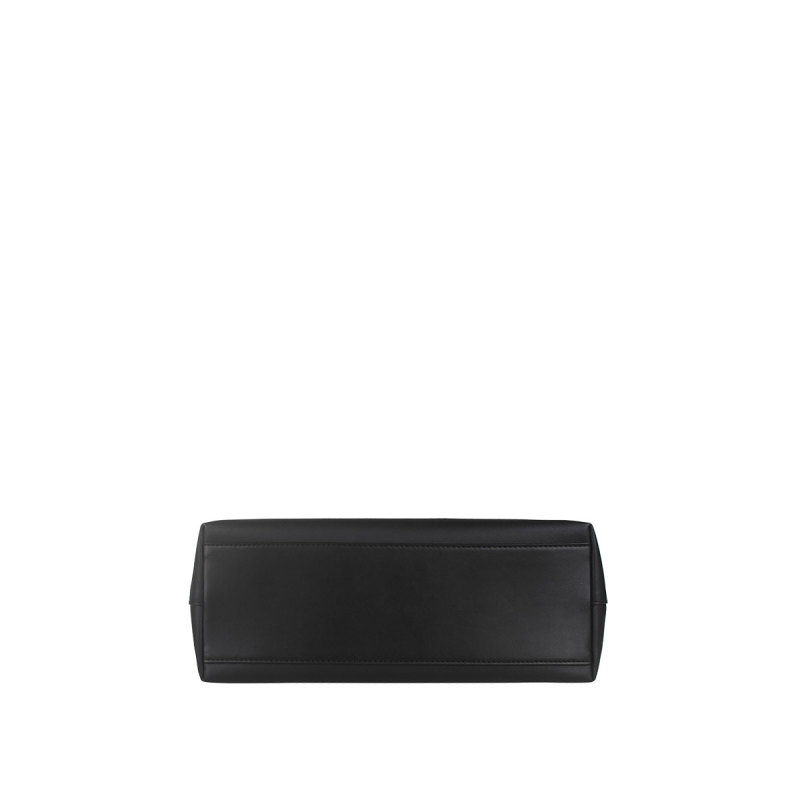 Michael Kors Sheila Изысканная – обзор и цена Women'S Bags Michael Kors