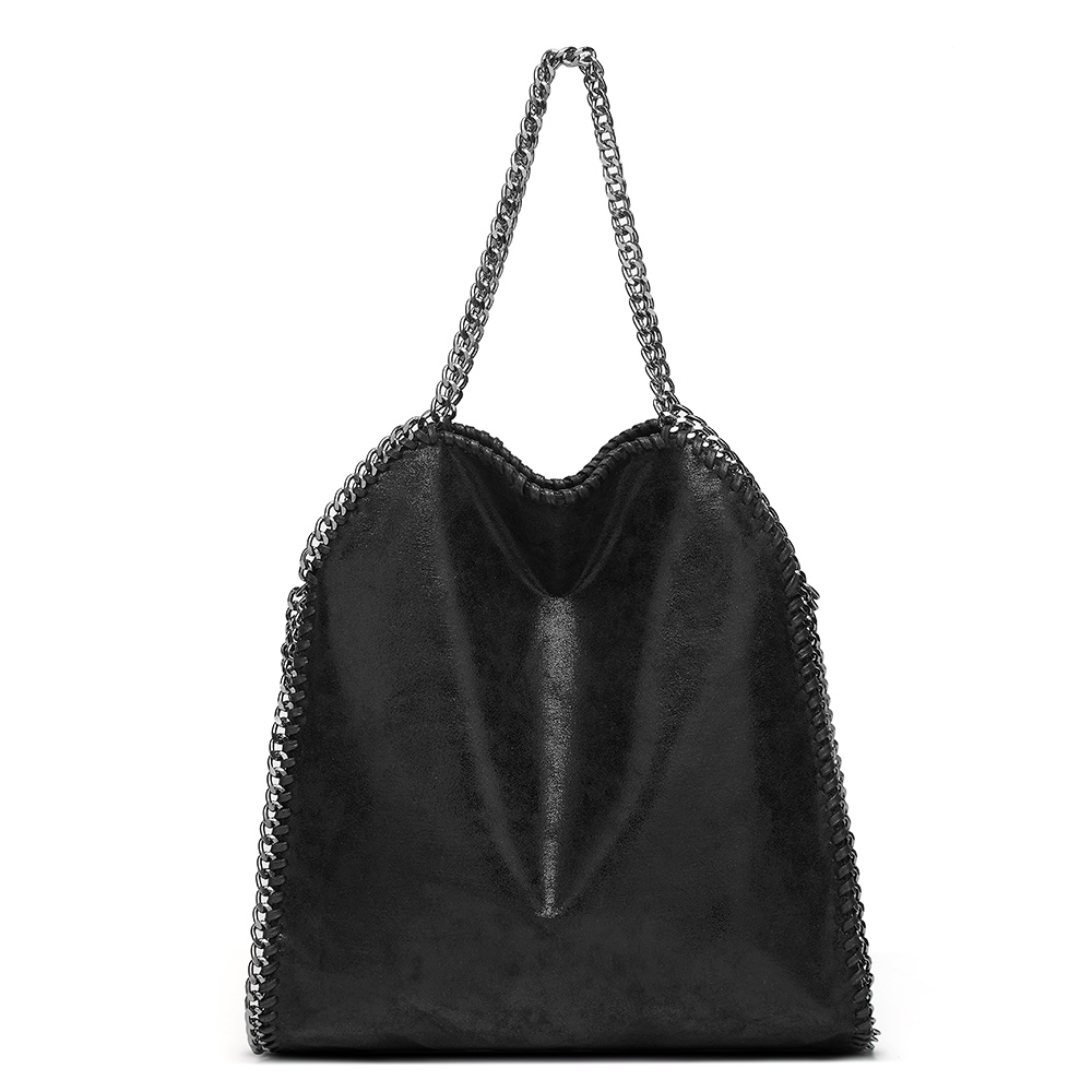 Женские сумки, модная дизайнер – обзор и цена Women Bags Zara