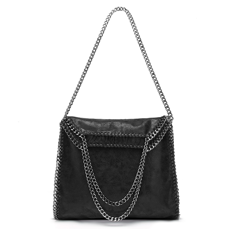Женские сумки, модная дизайнер – обзор и цена Women Bags Zara