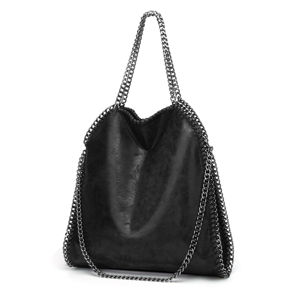 Женские сумки, модная дизайнер – обзор и цена Women Bags Zara
