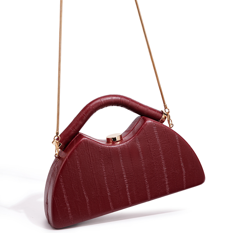 1 штука женской вечерней сумоч – обзор и цена Clutch Bag Evening
