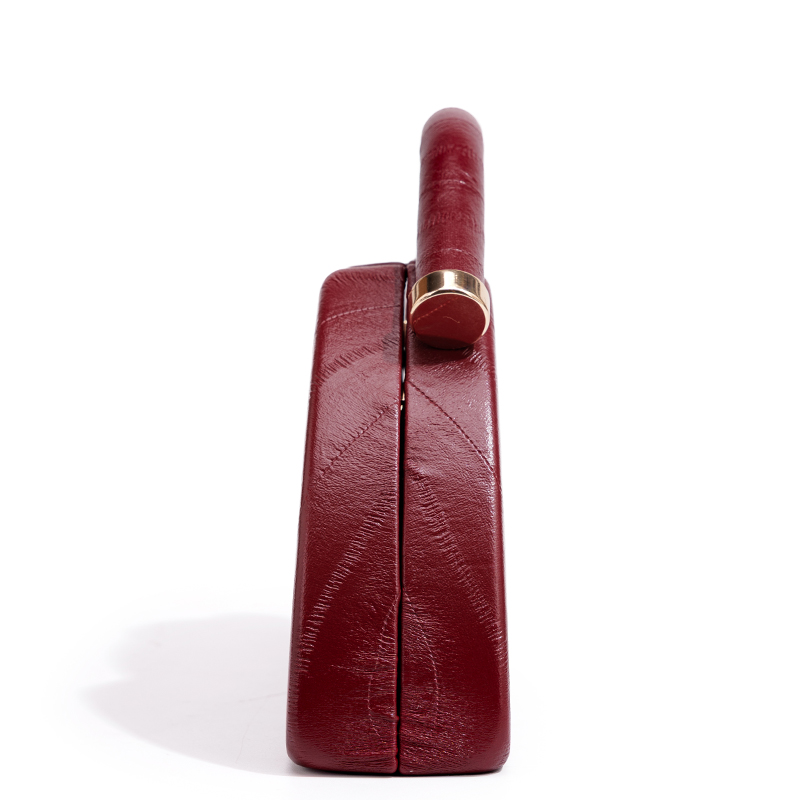 1 штука женской вечерней сумоч – обзор и цена Clutch Bag Evening