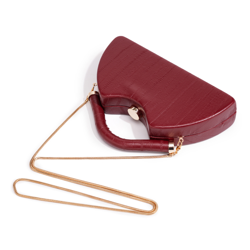 1 штука женской вечерней сумоч – обзор и цена Clutch Bag Evening