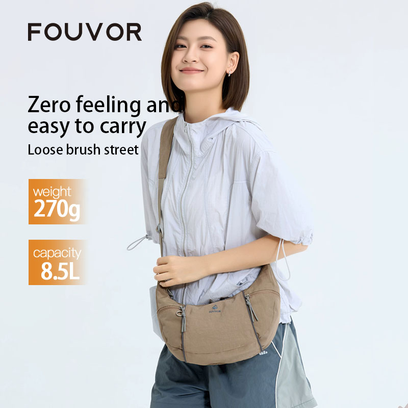 Водонепроницаемая нейлоновая с – обзор и цена Women Bags With Laptop Compartment